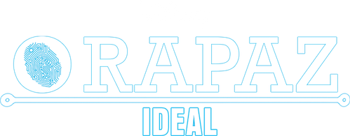 Como Criar o Garoto Perfeito - Logo 3