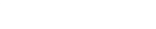 Bheem Bam Boum : Vive la récré !
