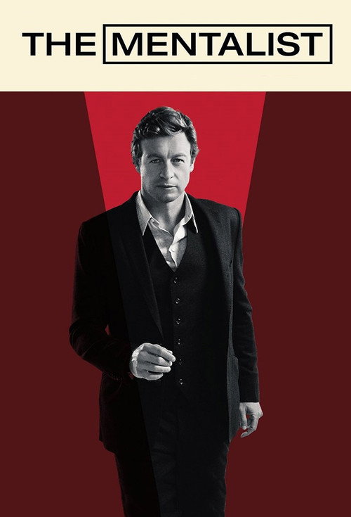 The Mentalist
