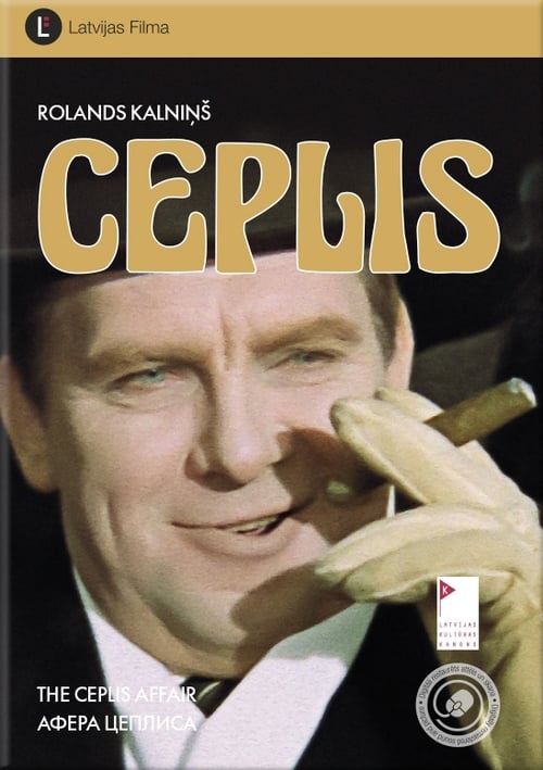 Ceplis 1972