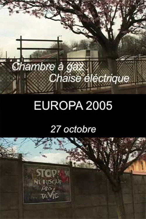 Image du film