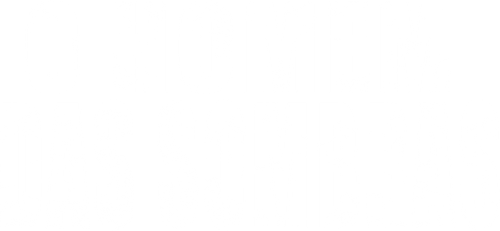 O Homem das Sombras - Logo 4