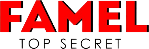 Famel Top Secret