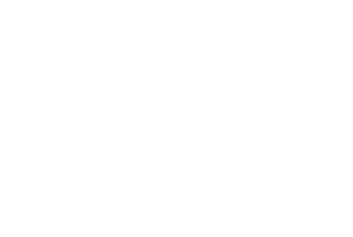 Gothix