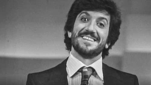 Sabato sera dalle nove alle dieci