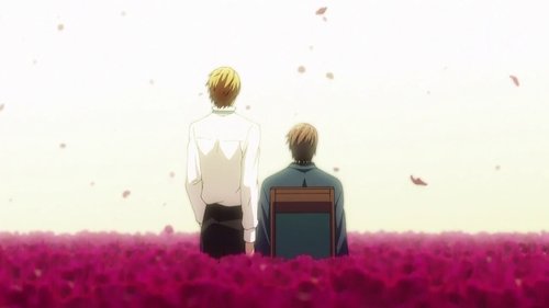 Image de l'épisode 2