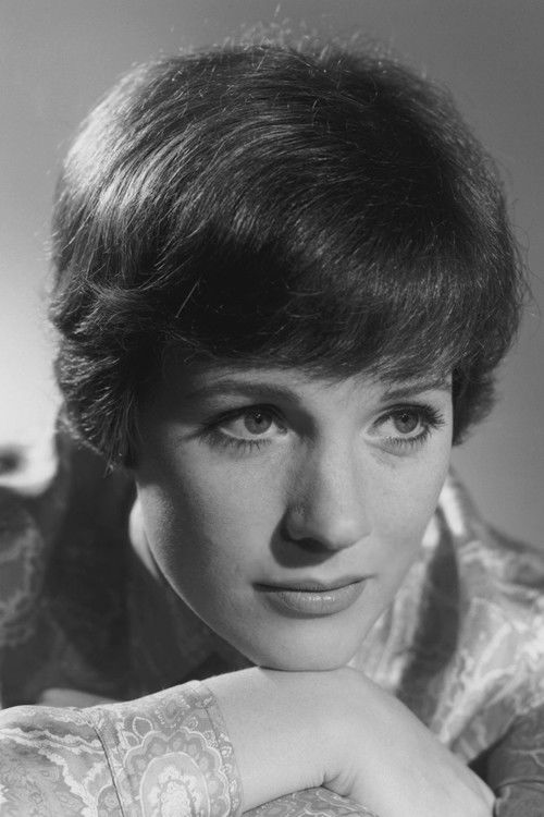 Image de Julie Andrews