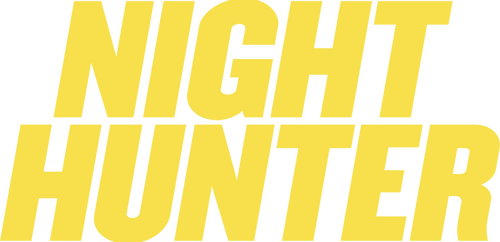 Night Hunter