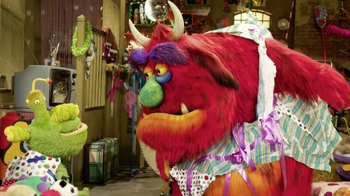 Image de l'épisode 2