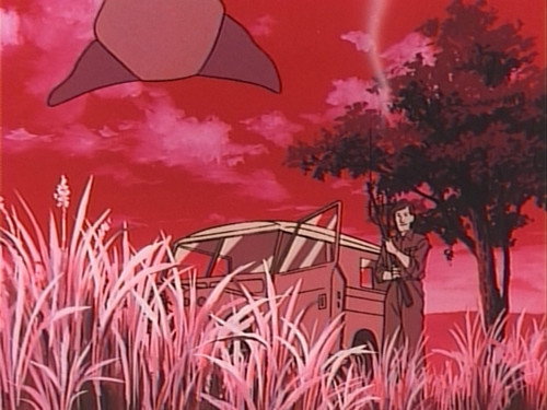Episódio 11