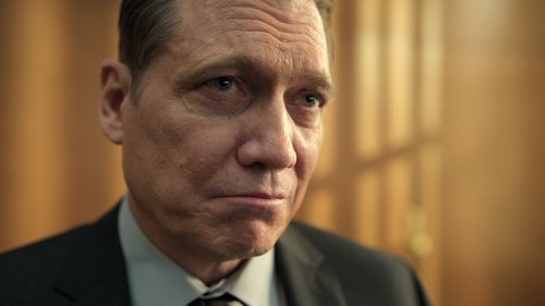 Assistir O Poder e a Lei: Temporada 3x Episodio 10 dublado