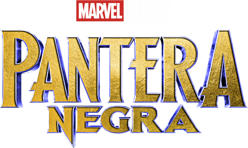 Pantera Negra