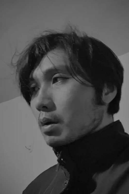 Pan Jin