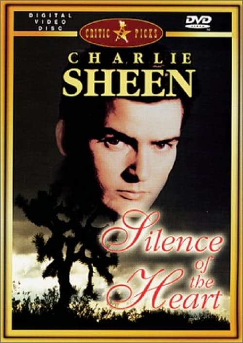 Silence of the Heart 1984
