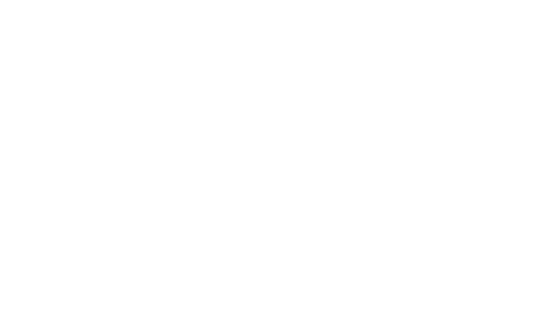 He's Mine Not Yours