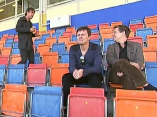 Image de l'épisode 5