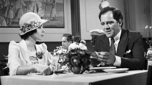 Olhai os Lírios do Campo