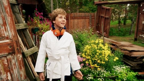 Image de l'épisode 5