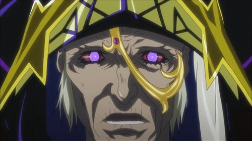Episode 24