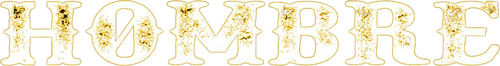 /43S1j8xyp60B7rBqfwhsN0TgTGy.png