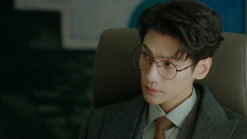 Épisode 22