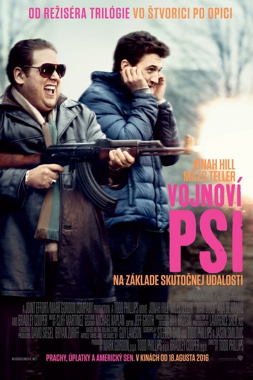 Posters