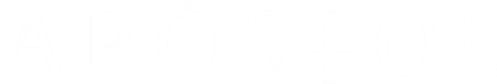 使徒