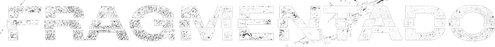 Split