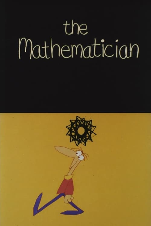 The Mathematician 1977