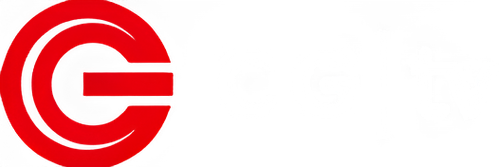 CGtv CGtv