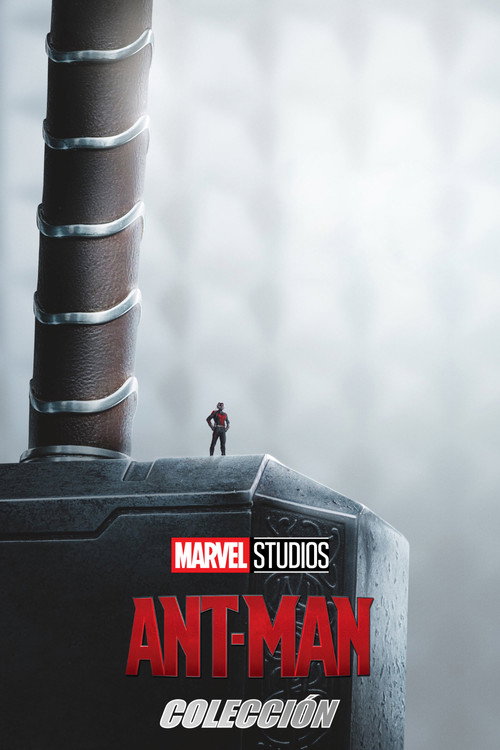 Ant-Man