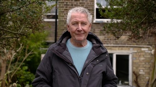 Image de l'épisode 77