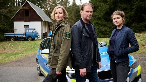 Épisode 3