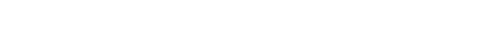 Phone Booth