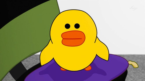 Episódio 13