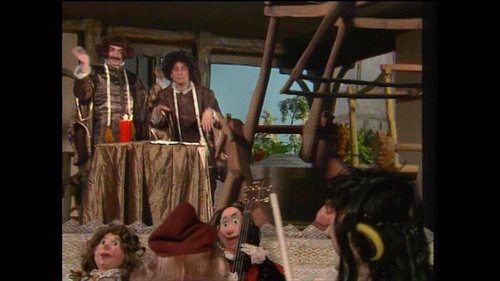 Image de l'épisode 10