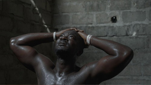 Liberia: The Drug of the Living Dead / Bougainville: The Next Country in the World