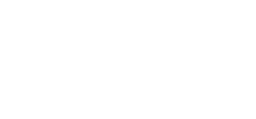 Backlight