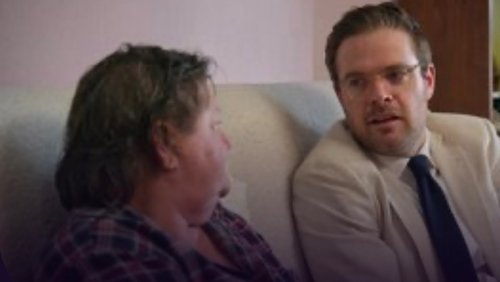 Image de l'épisode 5