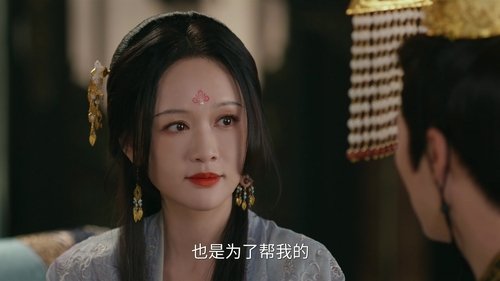 Image de l'épisode 34