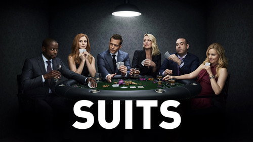 Suits