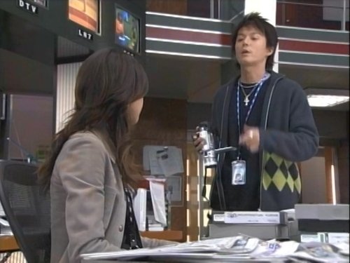 Image de l'épisode 3