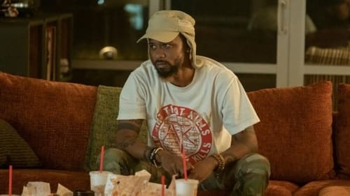 Atlanta: 4×10