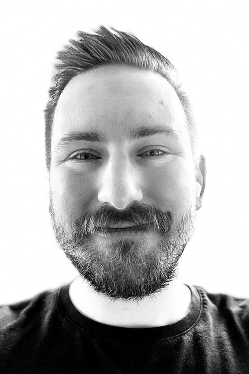 Foto de Michael Knepprath