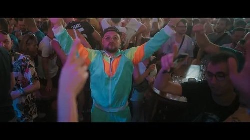 Image de l'épisode 8