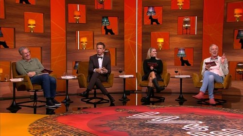 Image de l'épisode 5