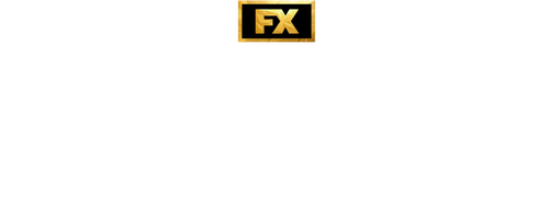The Drop: Uma Saga Snowfall