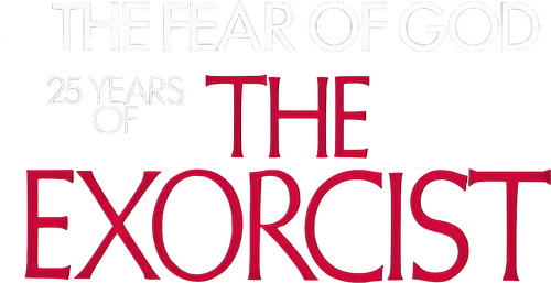 The Fear of God: 25 Years of The Exorcist