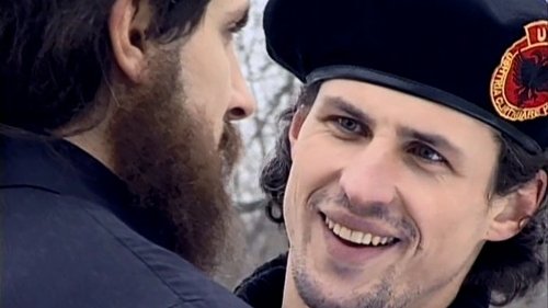 Image de l'épisode 3