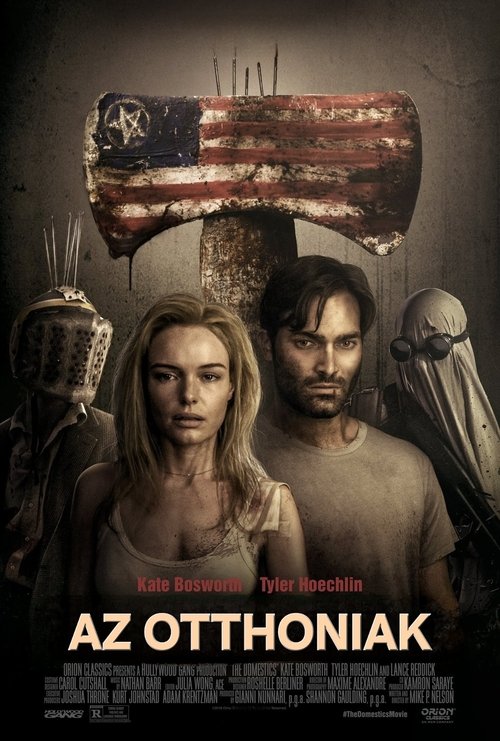 Posters
